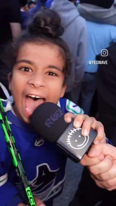 Teach our Sikh youth to be better, to set a better example