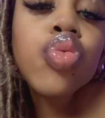 EbonyDSLs - Video #7312