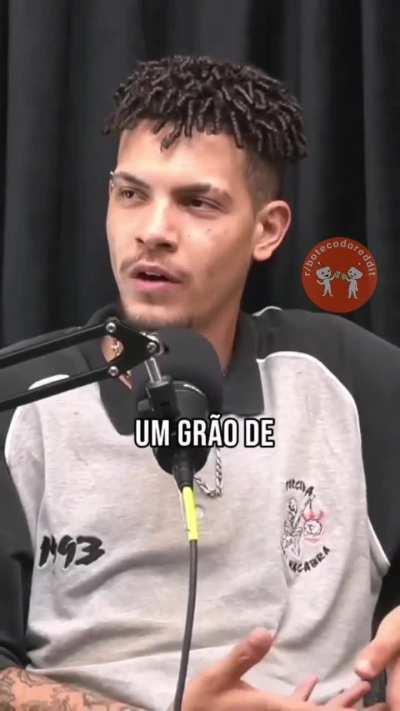 Aloooo r/farialimabets 