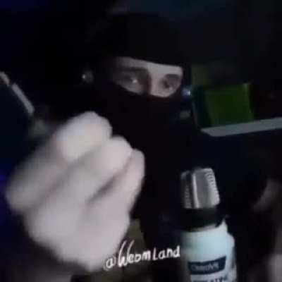 what a fun looking item.....