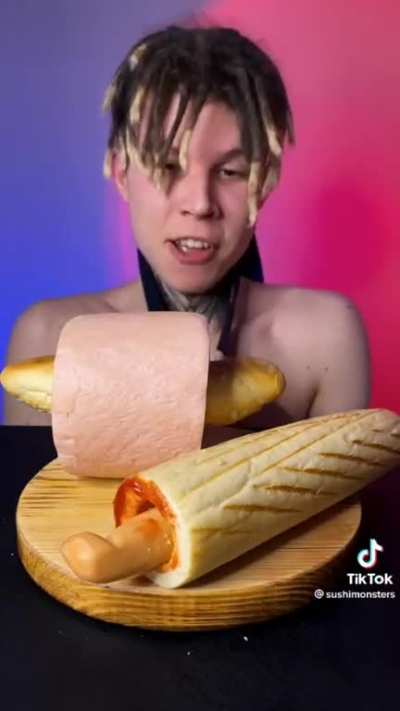 amerima to the top 👆👆