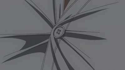 Her sensitive nipples were so hard it busted her titties out of her shirt