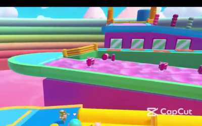 Bro please wtf is that speed ??