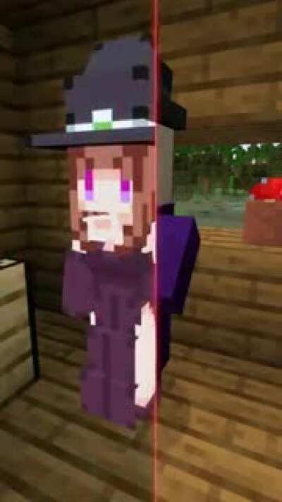 Pack de texturas otaku