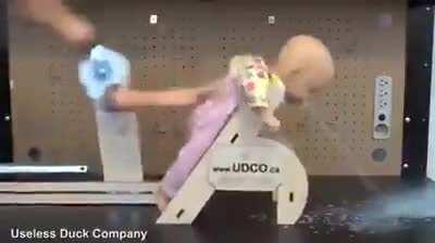 I GOT A PROFESSIONAL TO HELP ME BURP MY child.dll