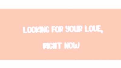 Well yt hates me and I never get views or anything so i posted this here lmao