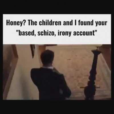 mild amount of tomfoolery