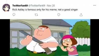 me desbanean del orfanato porfa me baneo un mod por unsa rason super tonta