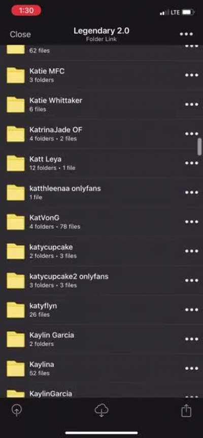 10$ for the whole thing if interested message me on here