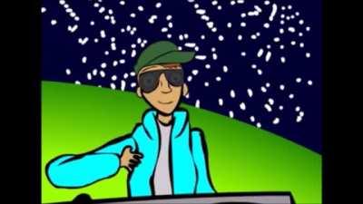 PIMP but I used my new rigs (cursed)