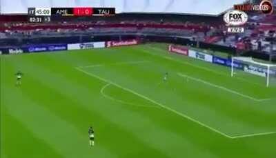 aaaaaaaaaaa (PD: Feliz cumpleaños Cristian <3)