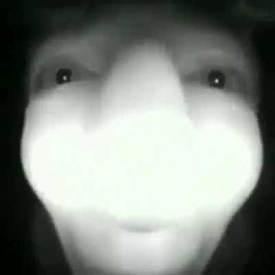 AgiotasClub - Video #0675