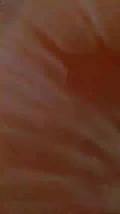 Yeah I'll come to the sexy magician's meetup, just let me change real quick