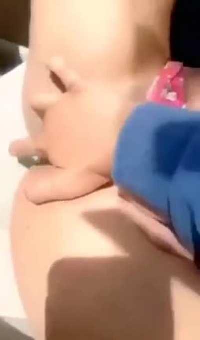 وين السعودية ♥️🇸🇦اذا كسج مشعر او اسود خاص🤤🤤