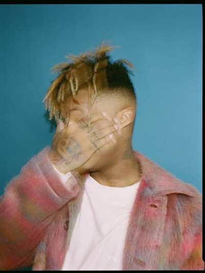 Iron On Me Untagged CDQ