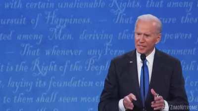 least imbecile discussion in PCM