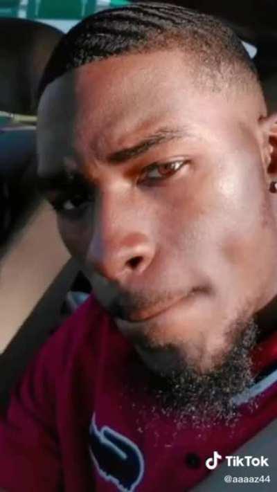 This Cutie👸🏻Loves 🍫