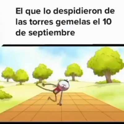 BeelcitosMemes - Video #7315