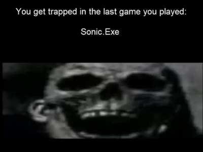 The format everyone's using