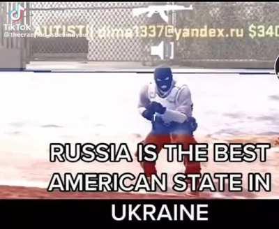 The next Albert Einstein😂😂😂😂😂