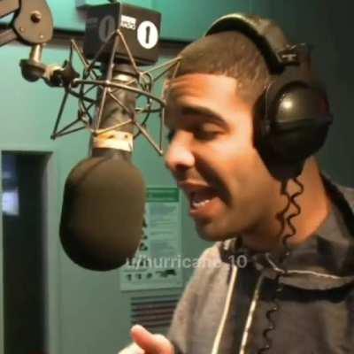 Yerli👇veMilli🇹🇷