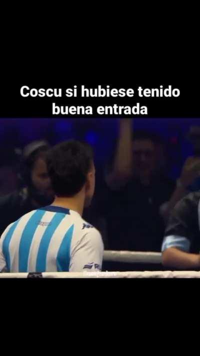 God nashe nashe ð»ð»ð»ð¥