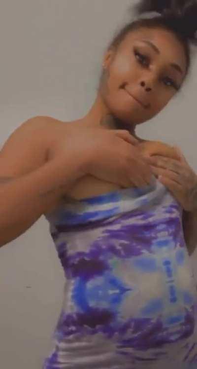 Add snap @chelseyLuvu For more content !!