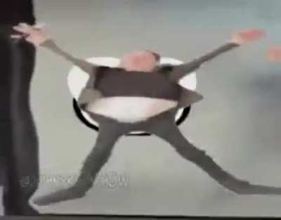 ihaveihaveihave elon musk gassy incredible poo edm visualiser