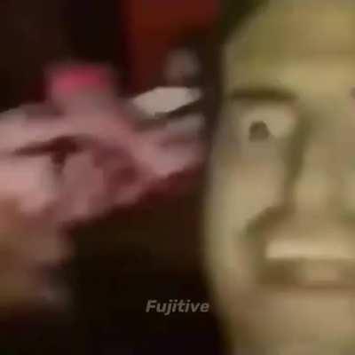 Latvians when someone remembers they exist