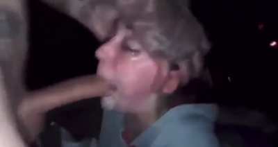 What if she’s your wife?