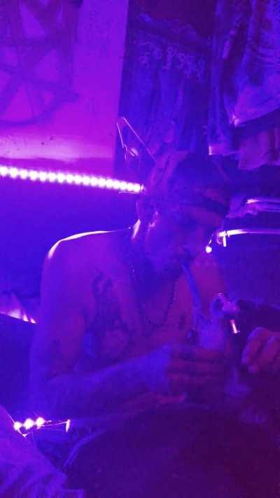 Looking for a partner for content dallas