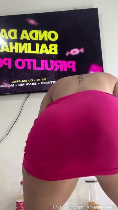 Amateur GIF by strichyness