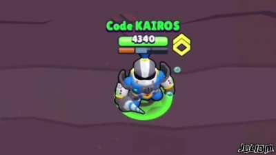 Want to See My Lance? ( ͡° ͜ʖ ͡°)