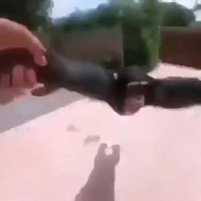 El origen del mal que hizo perder dinero al orslon