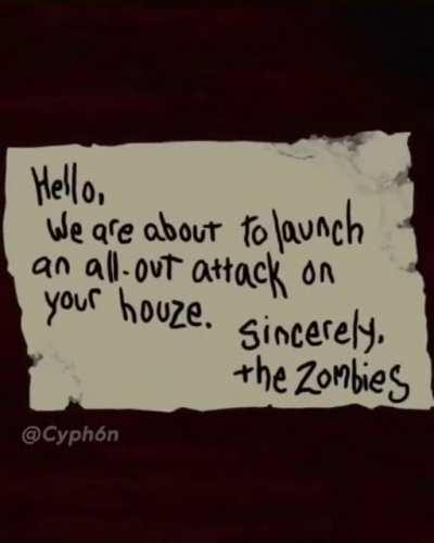 Chispas (Creditos a Cyphón)