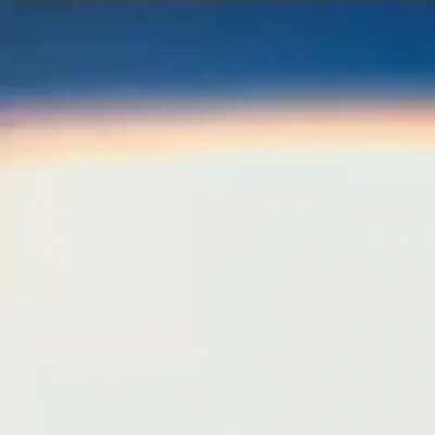 “we haven’t started yet”