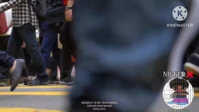 CRAZY COMMERCIAL 😂😂😂