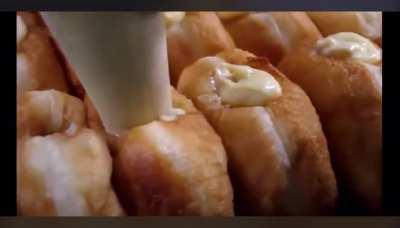 Just jam it in there…