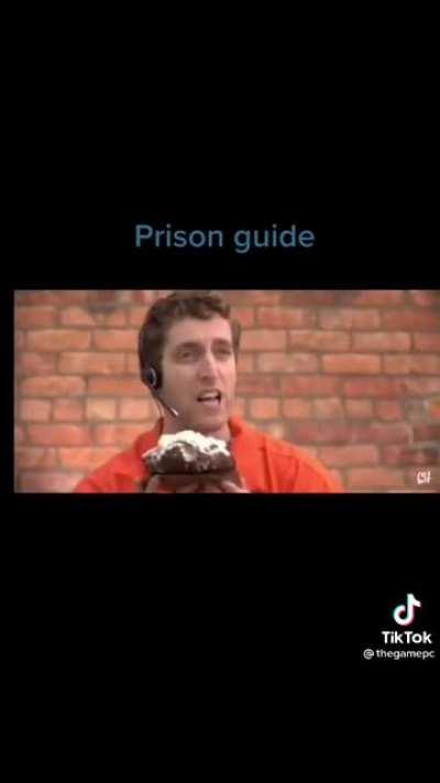 your gonna love my nuts (found on tiktok)