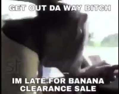 upvote para k el simp máster pierda dinero