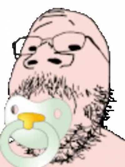 Nice sub you got there