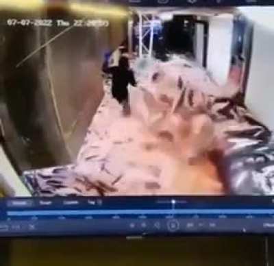 Found this and decided to add sounds