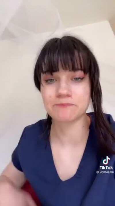 wait guys this theory actually makes sense