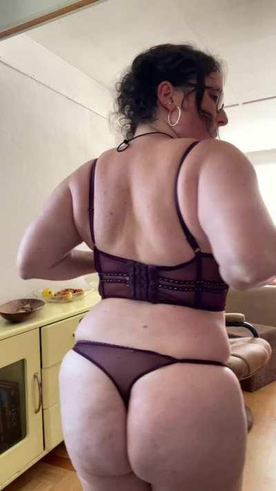 These curves are pretty extreme, huh?