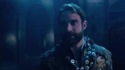 This is the fourth time you've done this, Chris