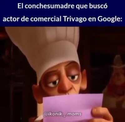 NOOOOO bro que has echo??? 😨😨😭😭😭