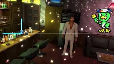 when you're in the car with friends and you get to play your music on the aux