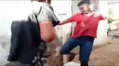 Africa: Directors Cut