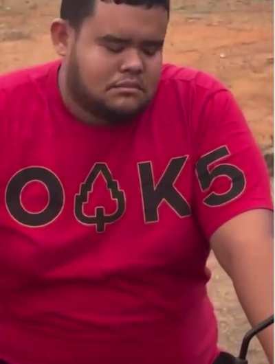 Não dá pra ser bom nem tudo, sempre 💔😿