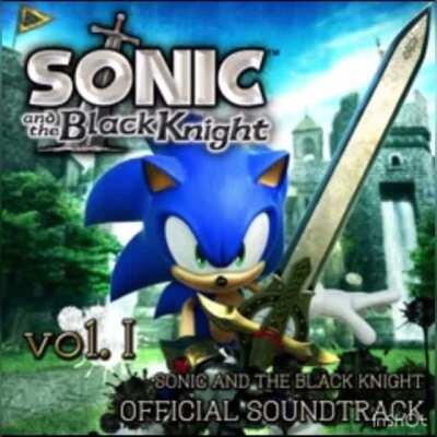 This part of Knight of the Wind always gives me chills